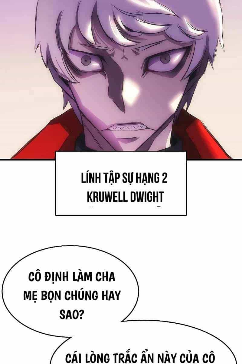 Bản Năng Hồi Quy Của Chó Săn - Chương 17 - ảnh 35