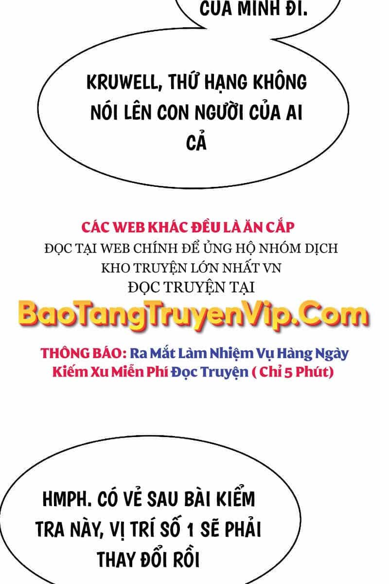 Bản Năng Hồi Quy Của Chó Săn - Chương 17 - ảnh 37