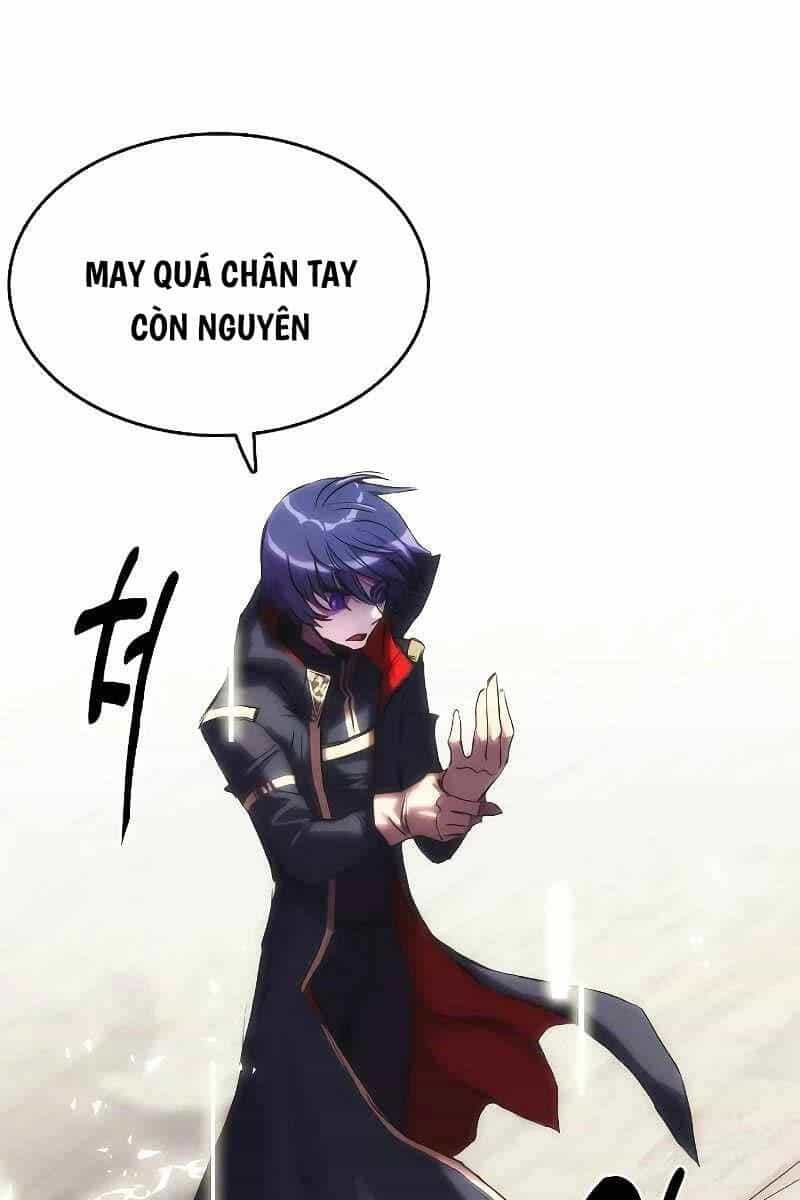 Bản Năng Hồi Quy Của Chó Săn - Chương 17 - ảnh 4