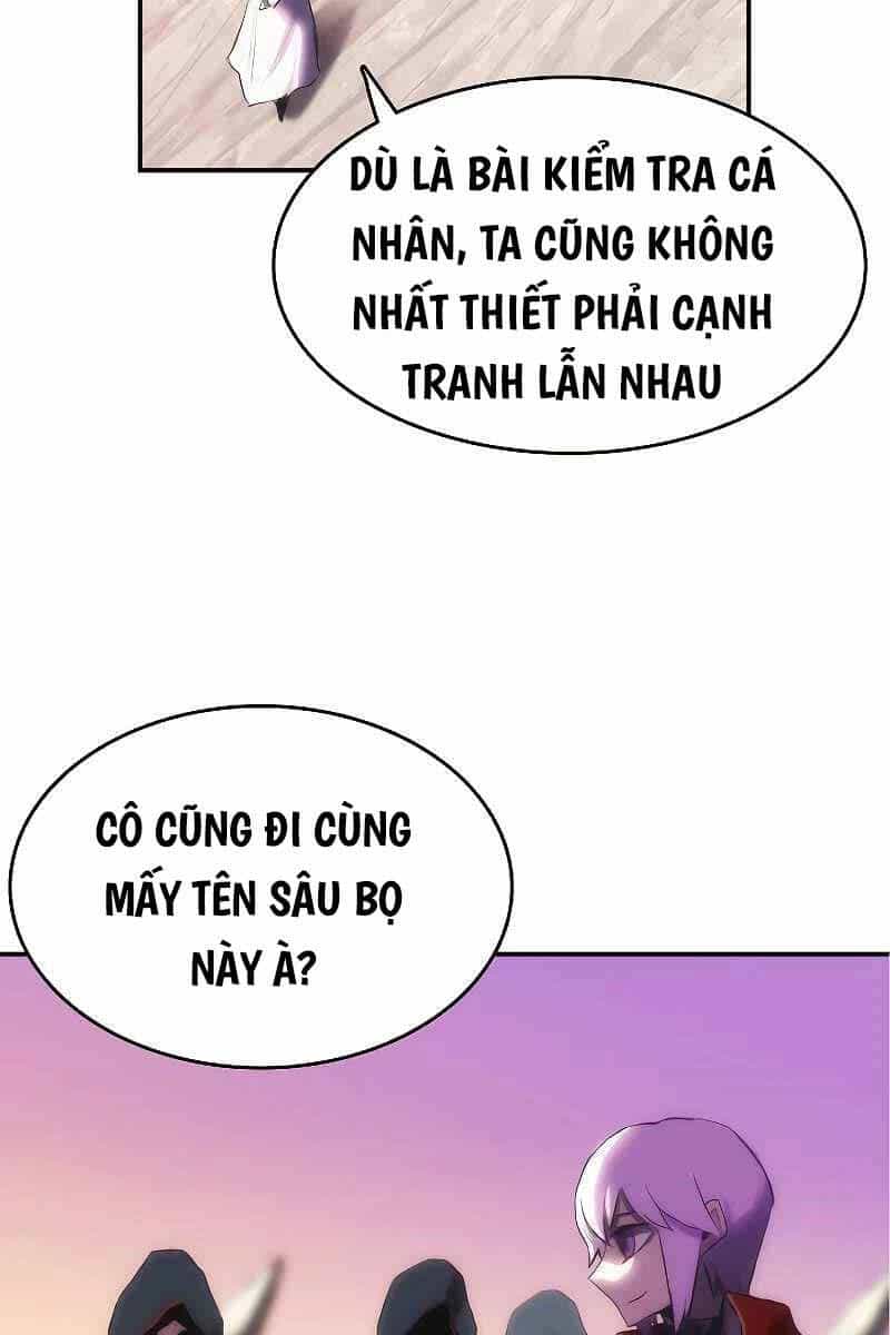 Bản Năng Hồi Quy Của Chó Săn - Chương 17 - ảnh 42