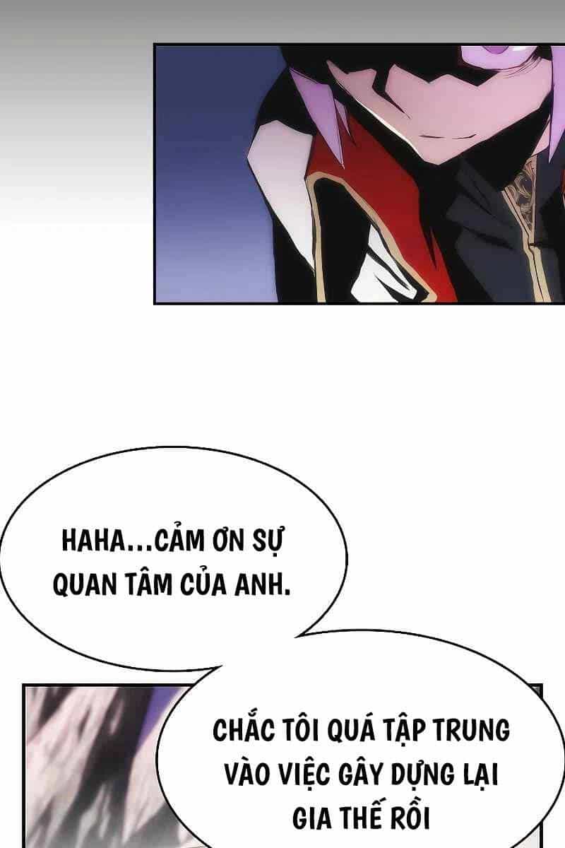 Bản Năng Hồi Quy Của Chó Săn - Chương 17 - ảnh 50