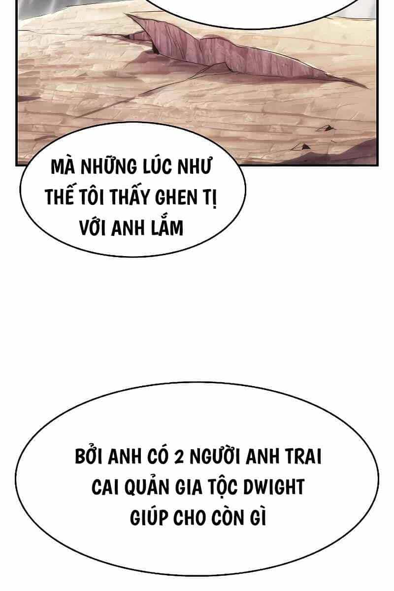 Bản Năng Hồi Quy Của Chó Săn - Chương 17 - ảnh 51