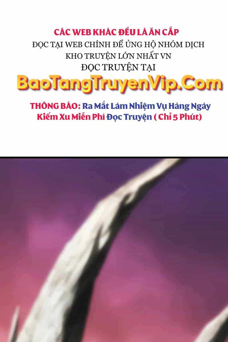 Bản Năng Hồi Quy Của Chó Săn - Chương 17 - ảnh 60