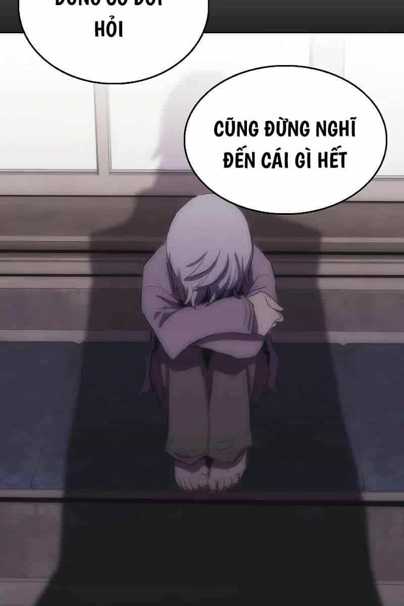 Bản Năng Hồi Quy Của Chó Săn - Chương 17 - ảnh 64