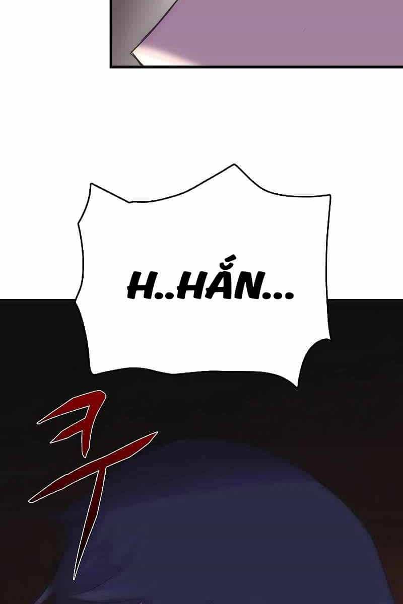 Bản Năng Hồi Quy Của Chó Săn - Chương 17 - ảnh 72