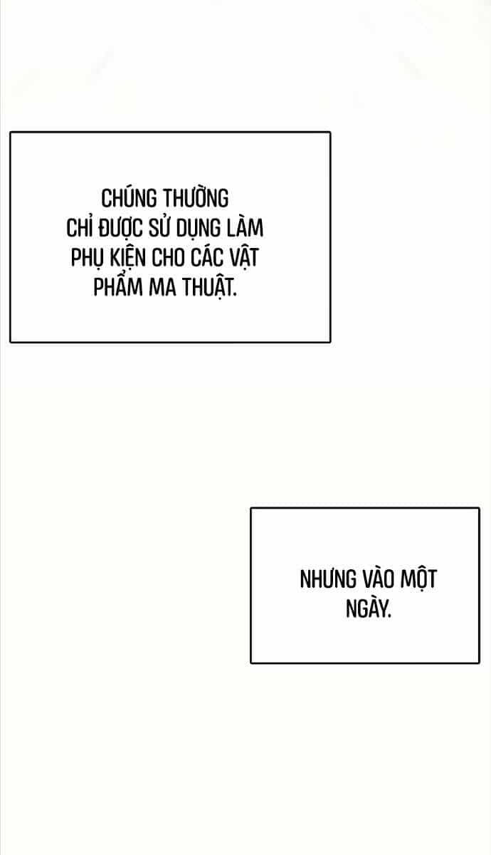 Bản Năng Hồi Quy Của Chó Săn - Chương 18 - ảnh 22