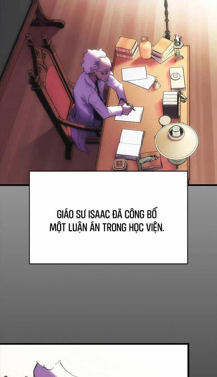 Bản Năng Hồi Quy Của Chó Săn - Chương 18 - ảnh 24