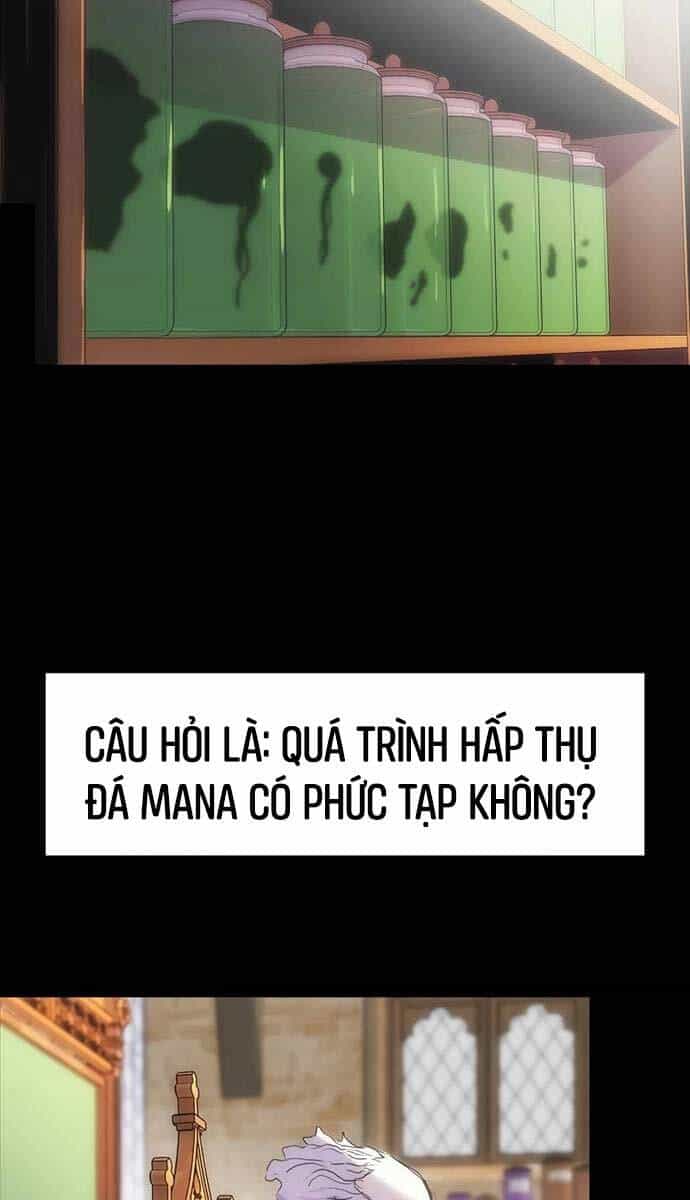 Bản Năng Hồi Quy Của Chó Săn - Chương 18 - ảnh 32
