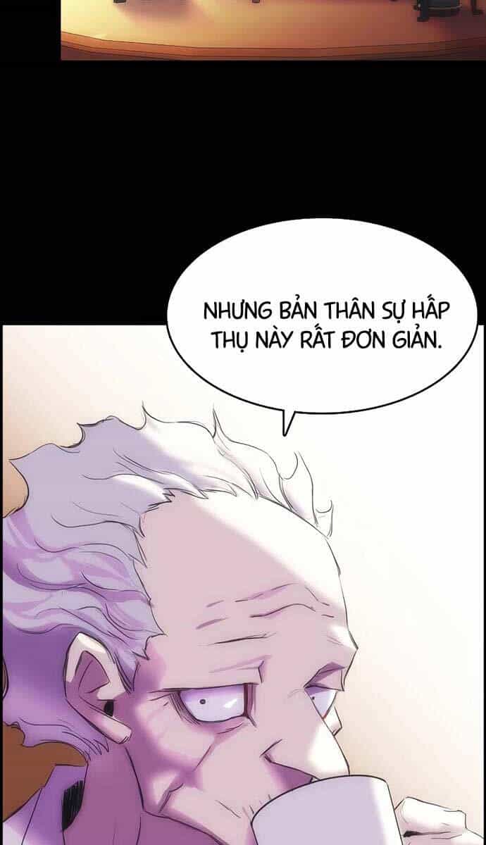 Bản Năng Hồi Quy Của Chó Săn - Chương 18 - ảnh 34