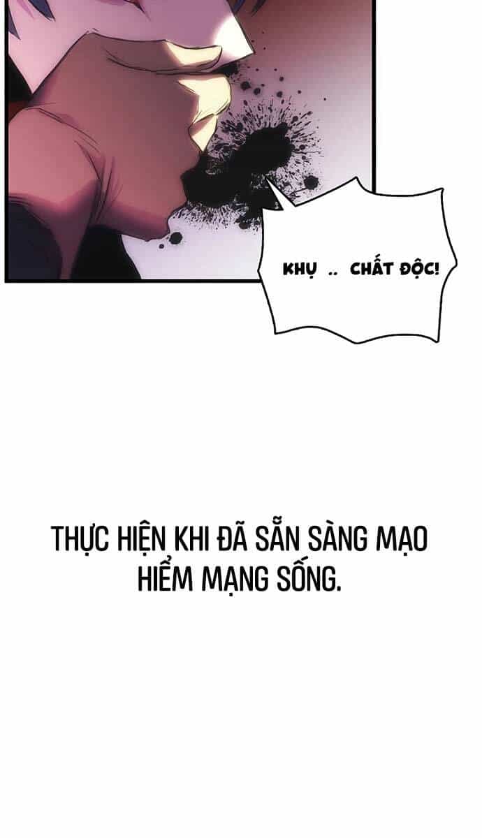 Bản Năng Hồi Quy Của Chó Săn - Chương 18 - ảnh 40