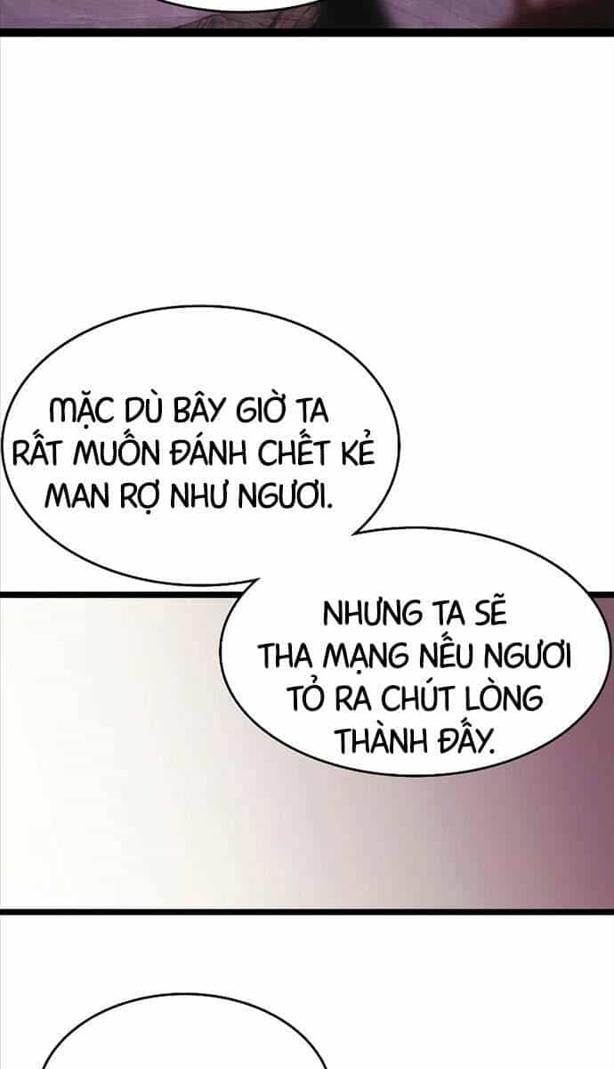 Bản Năng Hồi Quy Của Chó Săn - Chương 18 - ảnh 51
