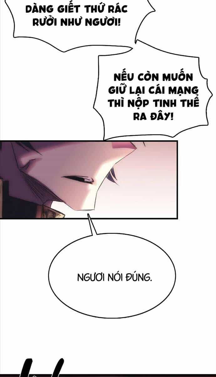 Bản Năng Hồi Quy Của Chó Săn - Chương 18 - ảnh 55