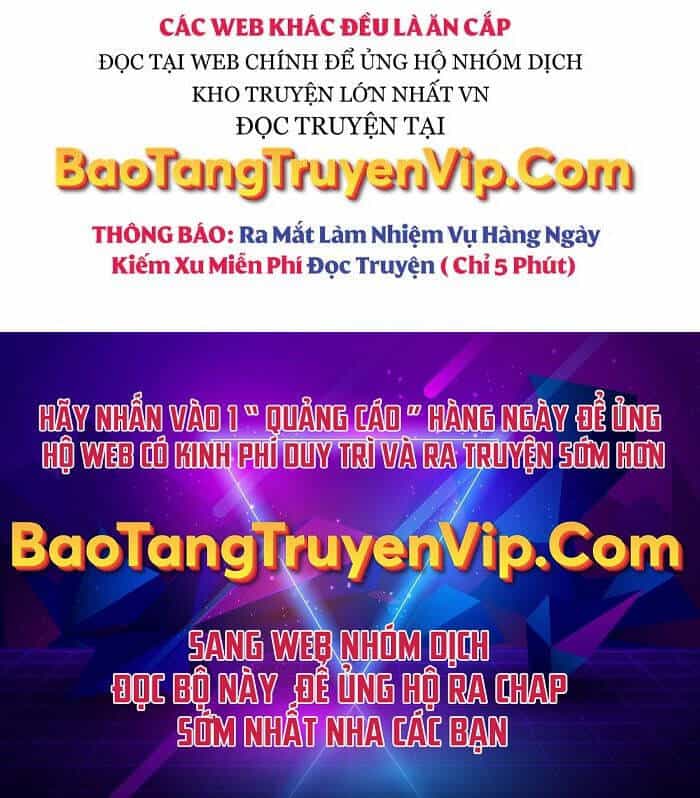 Bản Năng Hồi Quy Của Chó Săn - Chương 18 - ảnh 60