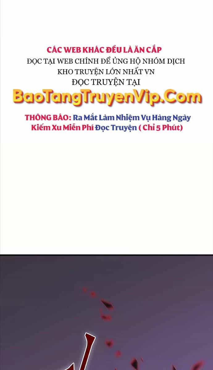 Bản Năng Hồi Quy Của Chó Săn - Chương 18 - ảnh 7