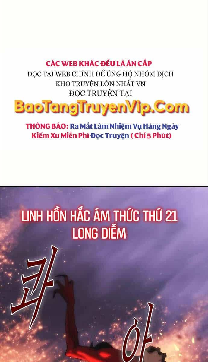 Bản Năng Hồi Quy Của Chó Săn - Chương 18 - ảnh 9