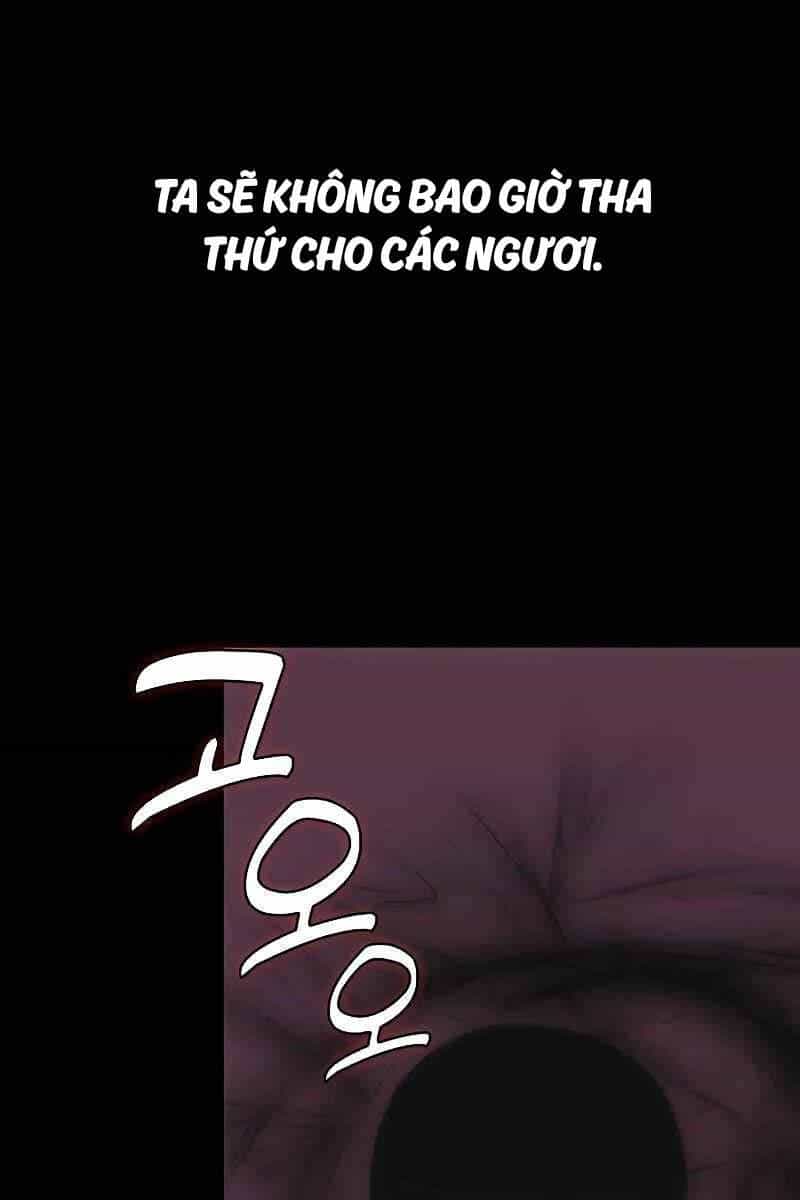 Bản Năng Hồi Quy Của Chó Săn - Chương 19 - ảnh 10