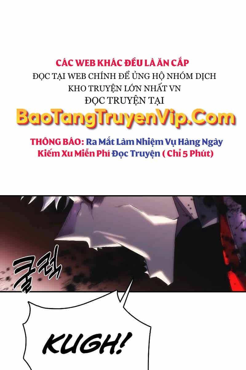 Bản Năng Hồi Quy Của Chó Săn - Chương 19 - ảnh 16