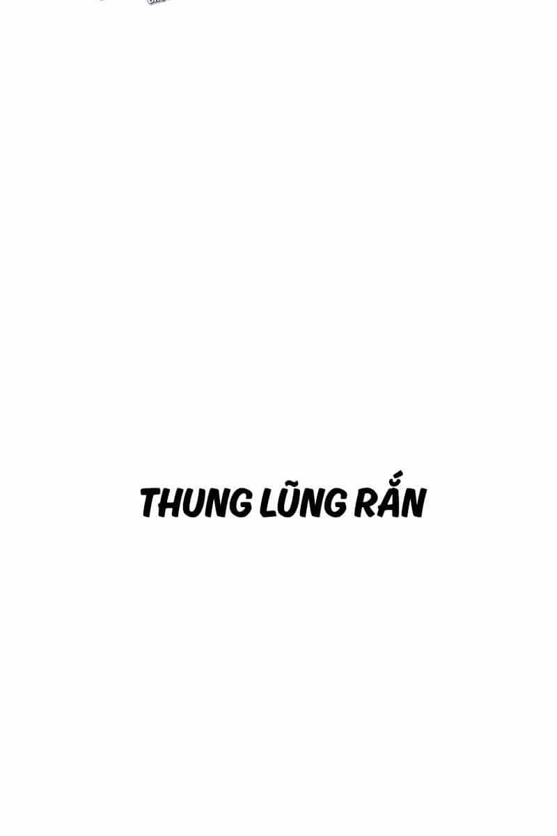 Bản Năng Hồi Quy Của Chó Săn - Chương 19 - ảnh 18