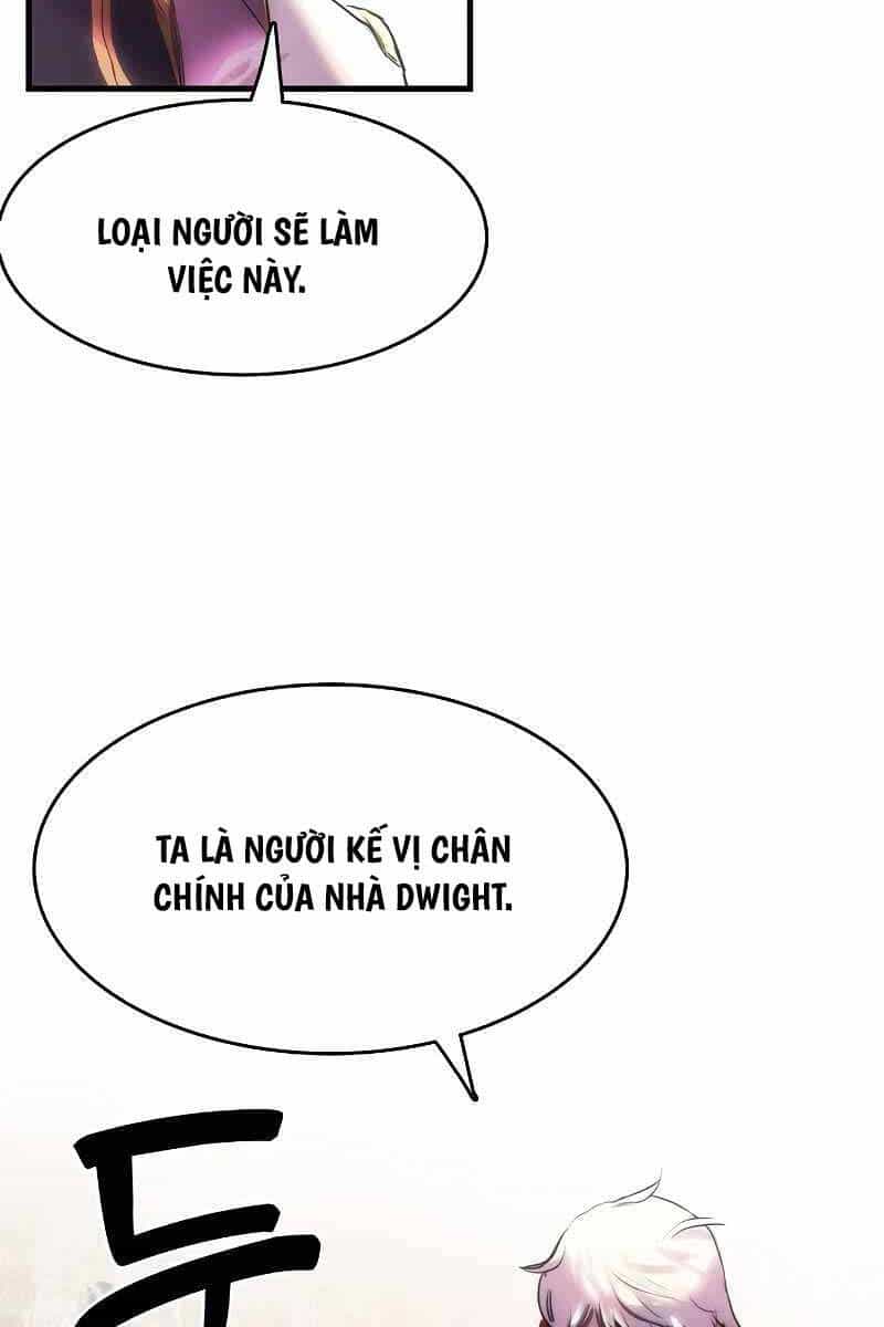 Bản Năng Hồi Quy Của Chó Săn - Chương 19 - ảnh 24