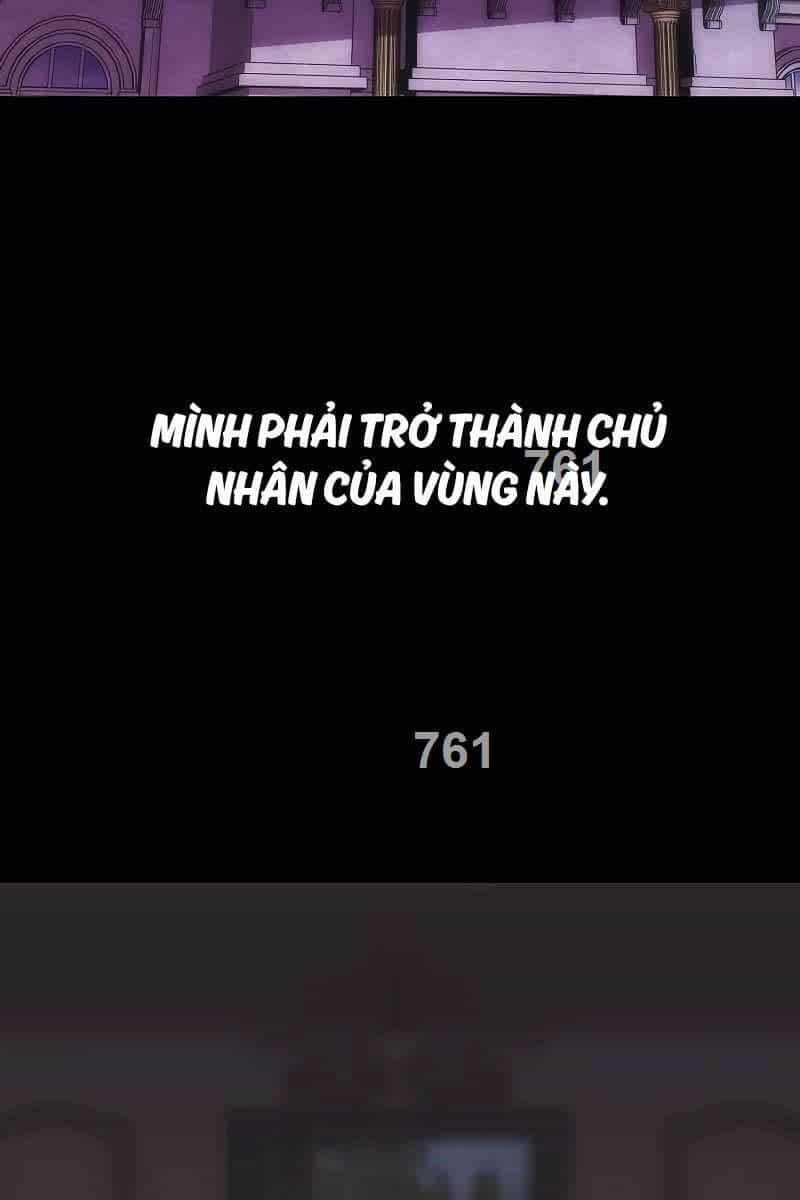 Bản Năng Hồi Quy Của Chó Săn - Chương 19 - ảnh 3