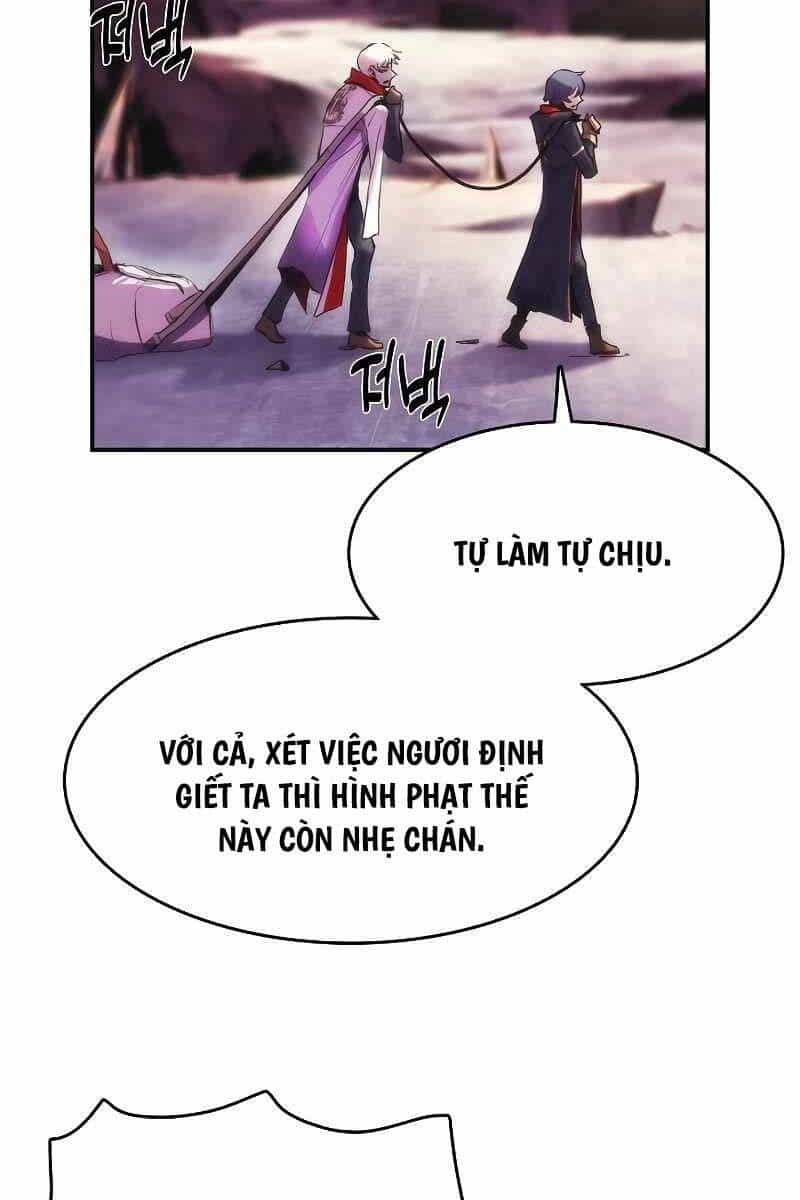 Bản Năng Hồi Quy Của Chó Săn - Chương 19 - ảnh 30