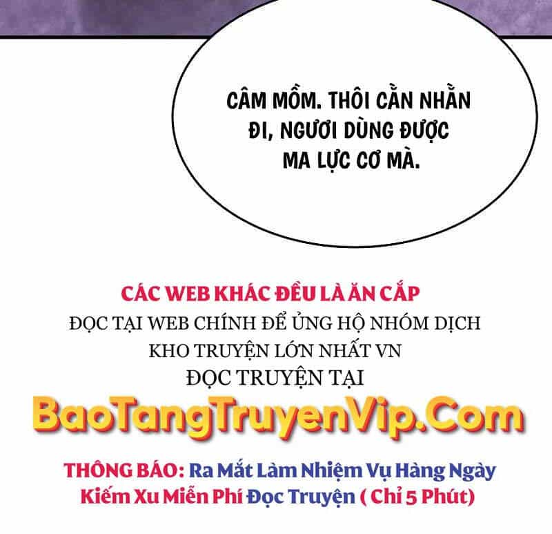 Bản Năng Hồi Quy Của Chó Săn - Chương 19 - ảnh 32