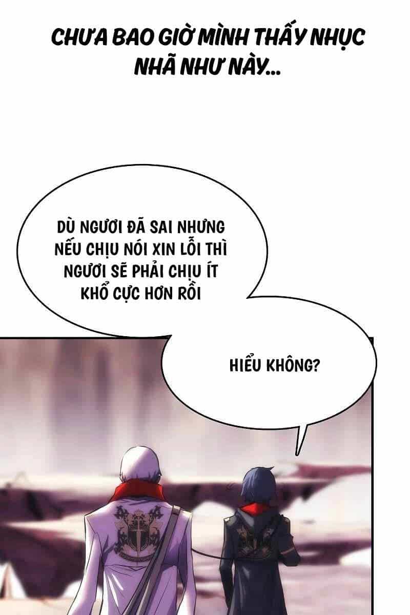 Bản Năng Hồi Quy Của Chó Săn - Chương 19 - ảnh 40