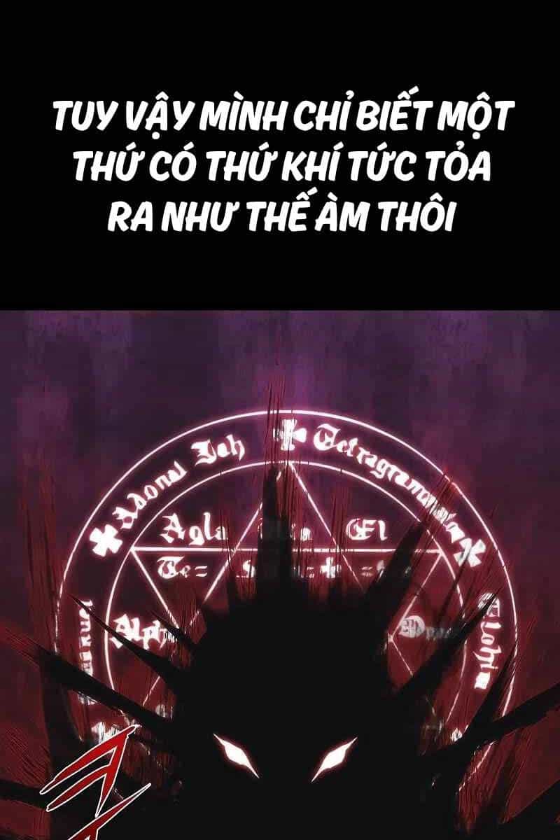 Bản Năng Hồi Quy Của Chó Săn - Chương 19 - ảnh 50