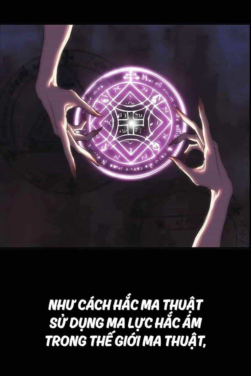 Bản Năng Hồi Quy Của Chó Săn - Chương 19 - ảnh 52