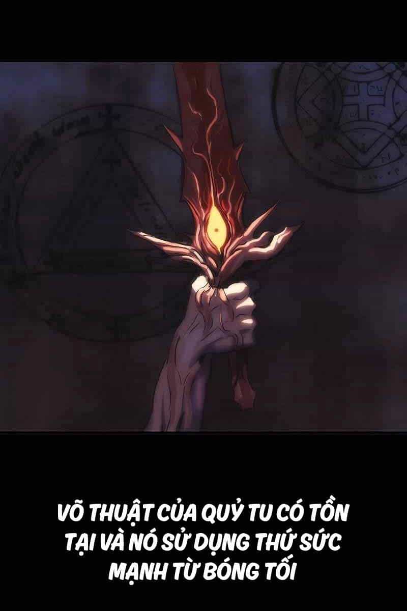 Bản Năng Hồi Quy Của Chó Săn - Chương 19 - ảnh 53