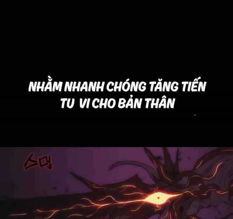 Bản Năng Hồi Quy Của Chó Săn - Chương 19 - ảnh 54