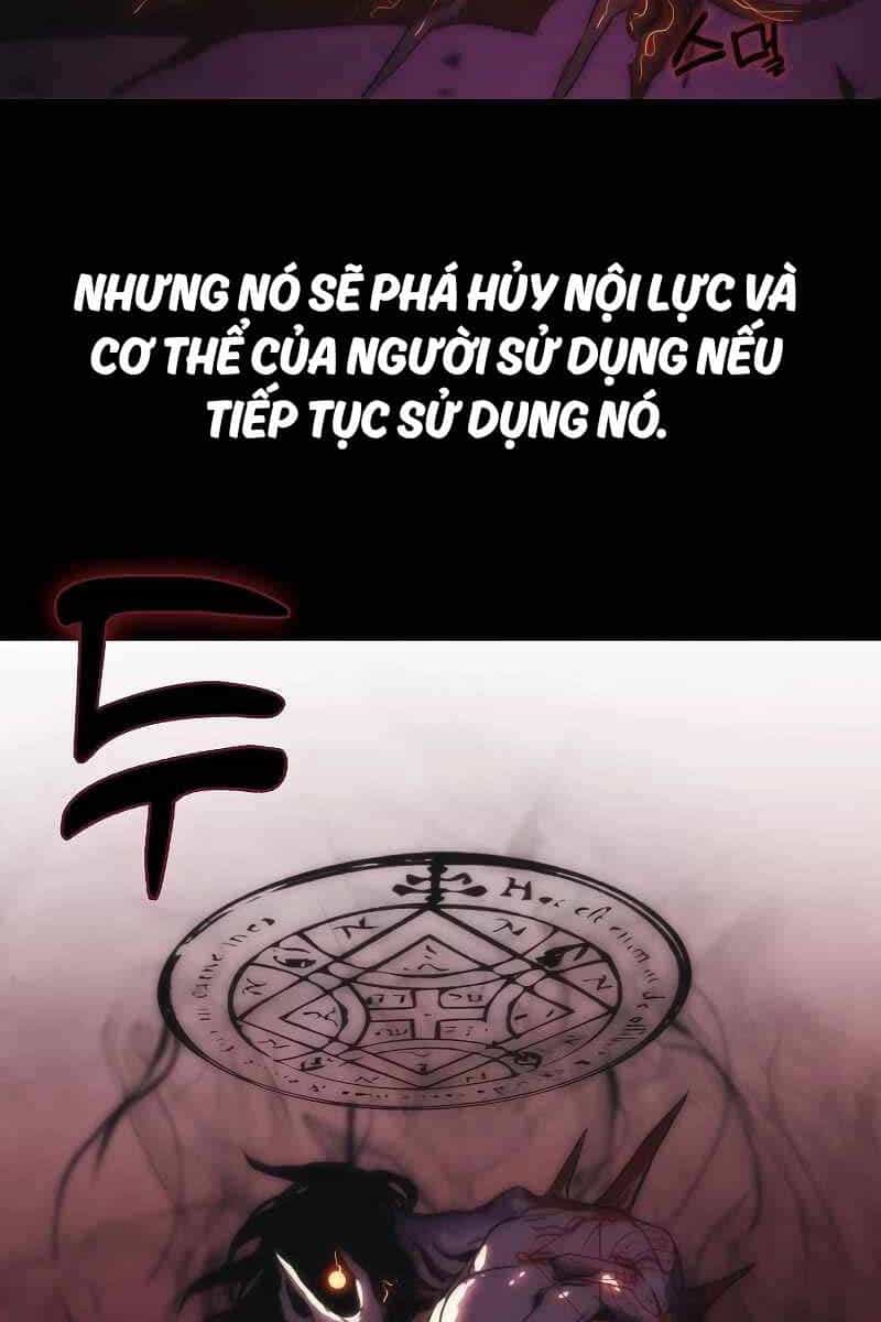 Bản Năng Hồi Quy Của Chó Săn - Chương 19 - ảnh 55