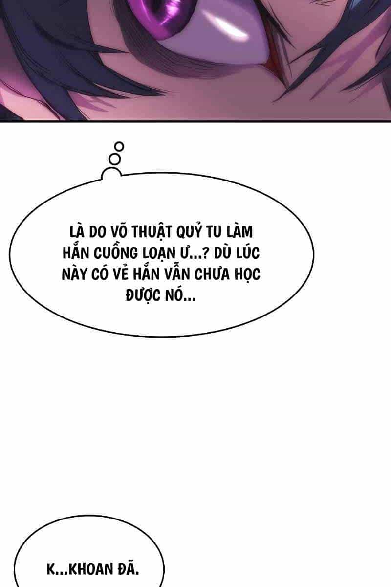 Bản Năng Hồi Quy Của Chó Săn - Chương 19 - ảnh 59