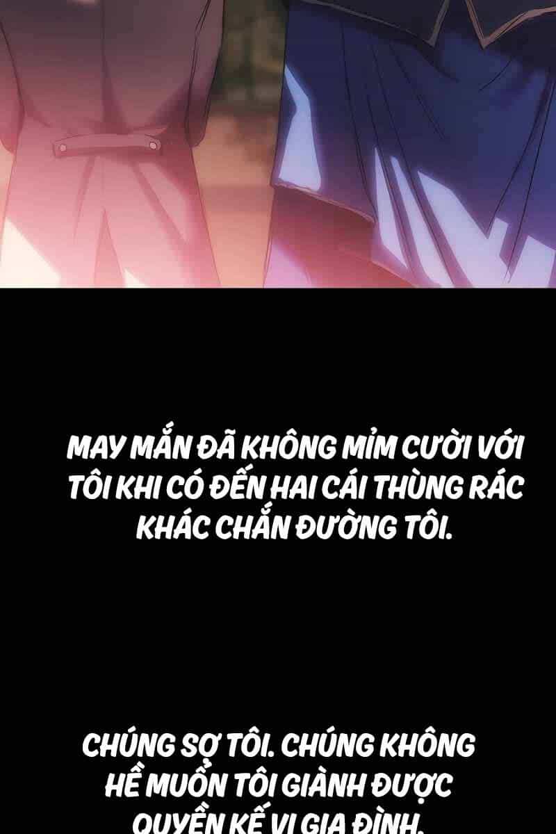 Bản Năng Hồi Quy Của Chó Săn - Chương 19 - ảnh 6