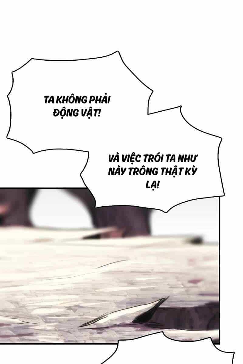 Bản Năng Hồi Quy Của Chó Săn - Chương 19 - ảnh 61