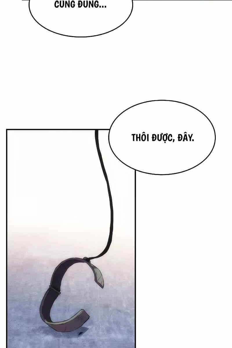Bản Năng Hồi Quy Của Chó Săn - Chương 19 - ảnh 63