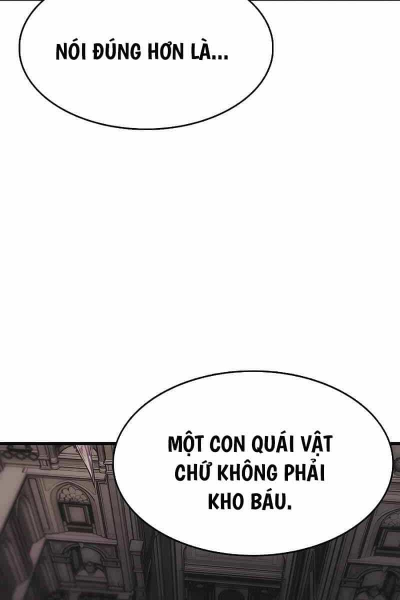 Bản Năng Hồi Quy Của Chó Săn - Chương 19 - ảnh 69