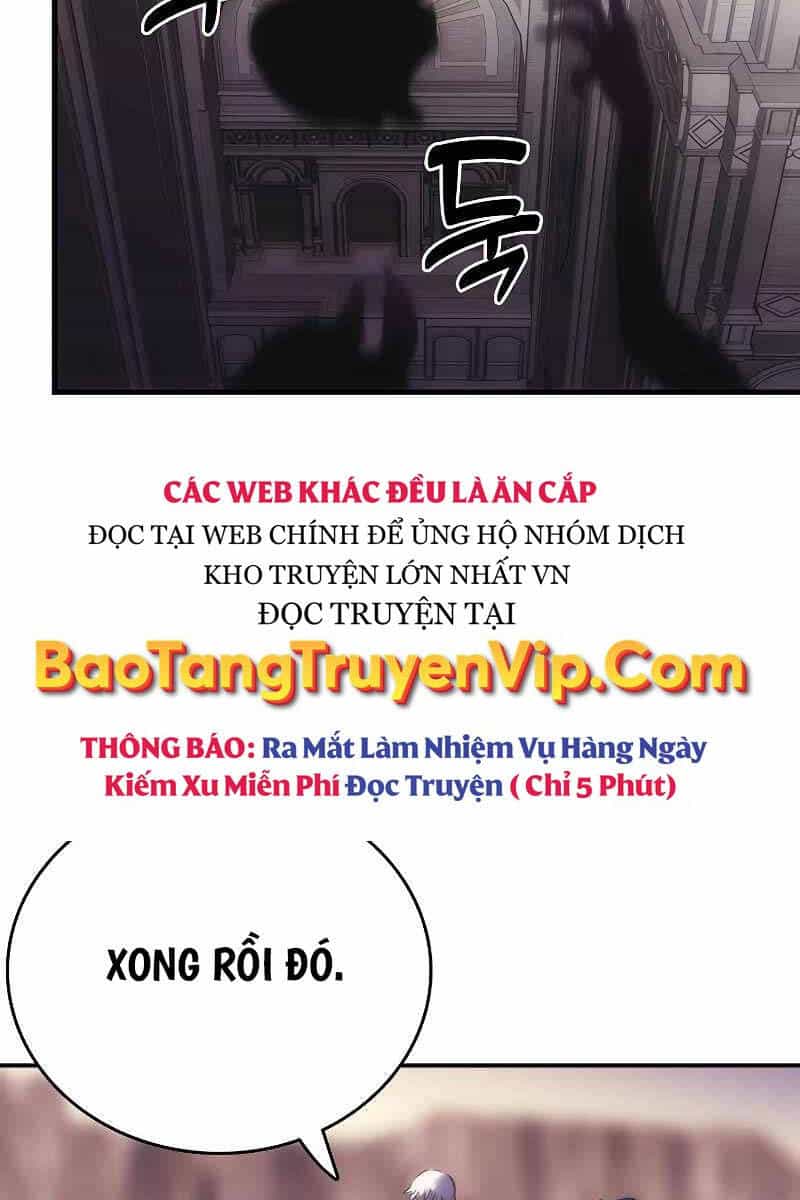 Bản Năng Hồi Quy Của Chó Săn - Chương 19 - ảnh 71