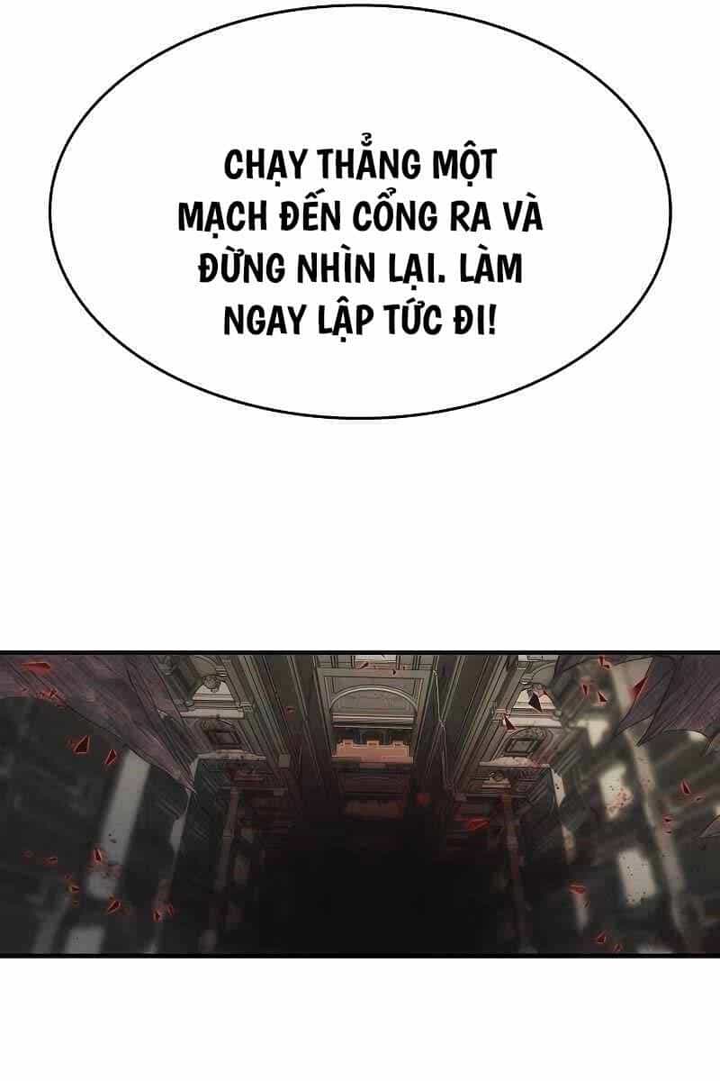 Bản Năng Hồi Quy Của Chó Săn - Chương 19 - ảnh 75