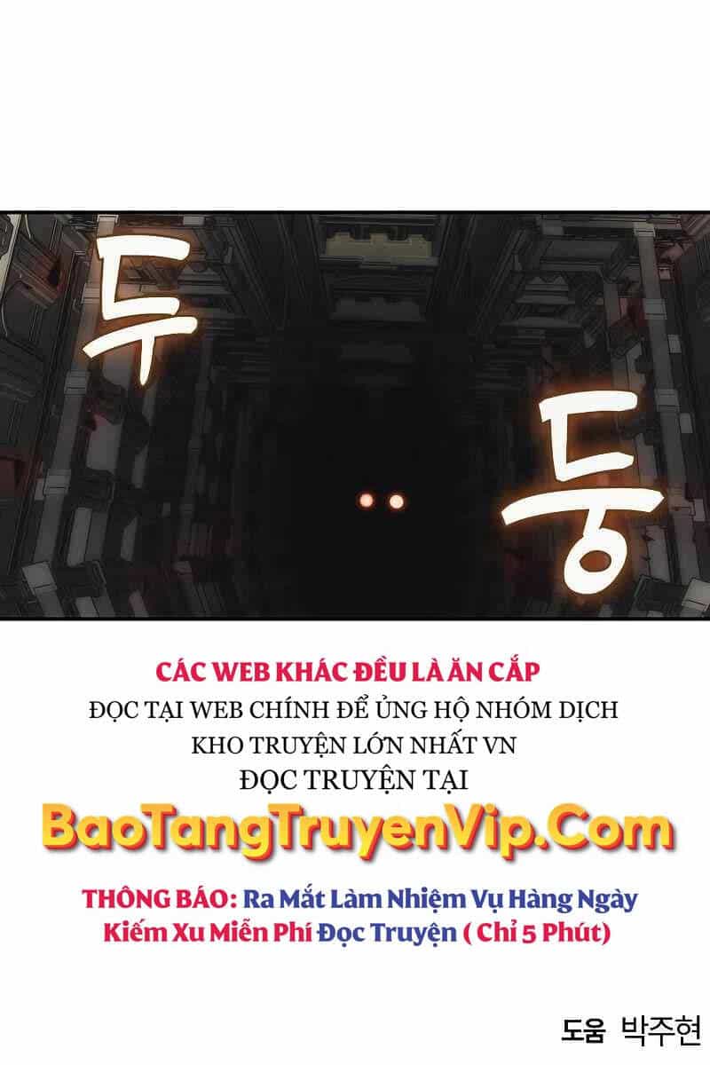Bản Năng Hồi Quy Của Chó Săn - Chương 19 - ảnh 76