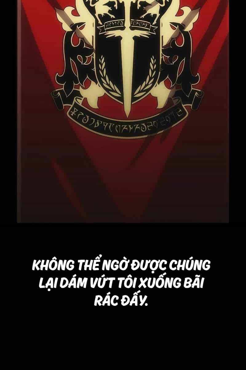 Bản Năng Hồi Quy Của Chó Săn - Chương 19 - ảnh 9
