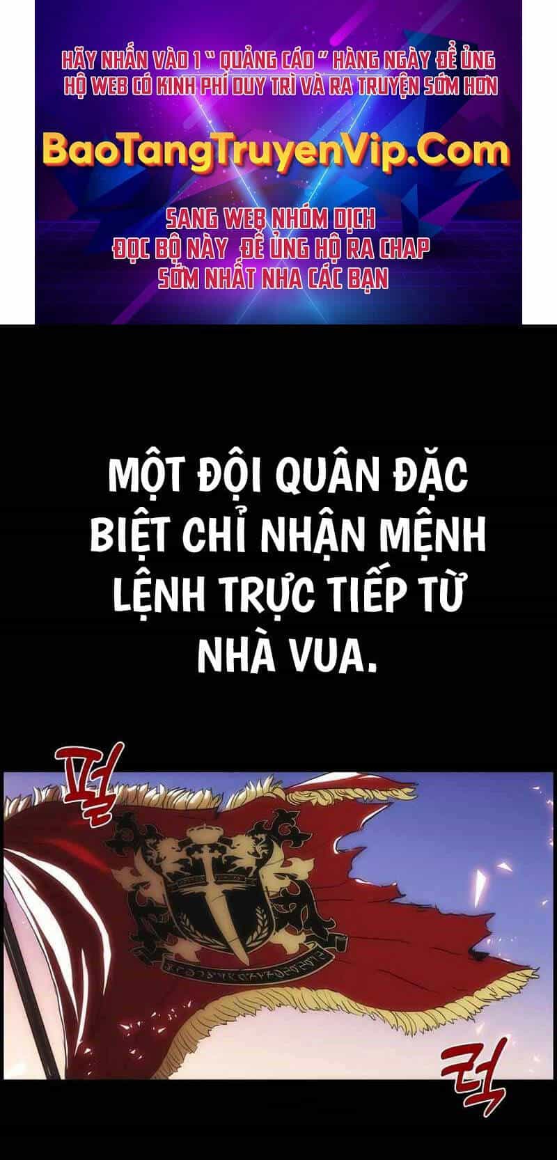 Bản Năng Hồi Quy Của Chó Săn - Chương 2 - ảnh 1