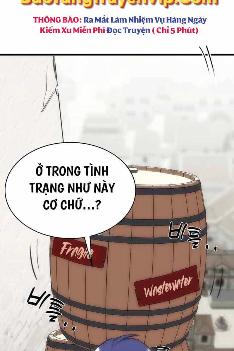 Bản Năng Hồi Quy Của Chó Săn - Chương 2 - ảnh 10