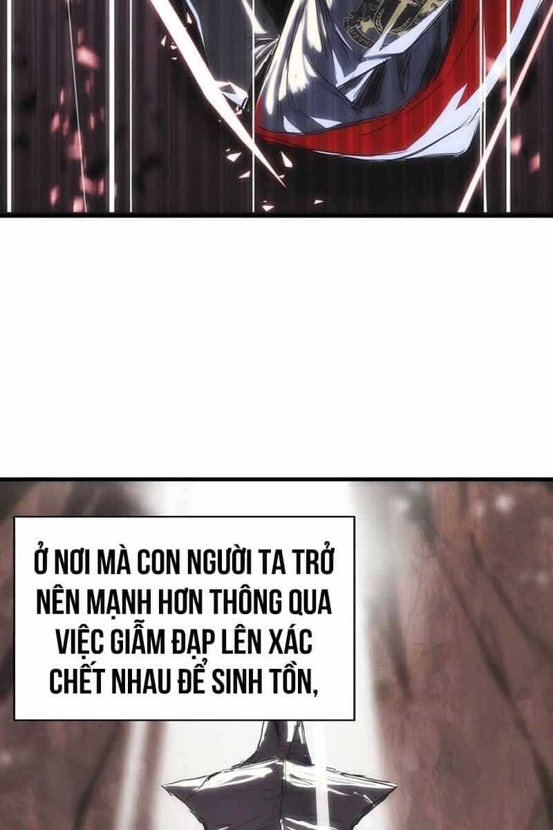Bản Năng Hồi Quy Của Chó Săn - Chương 2 - ảnh 17