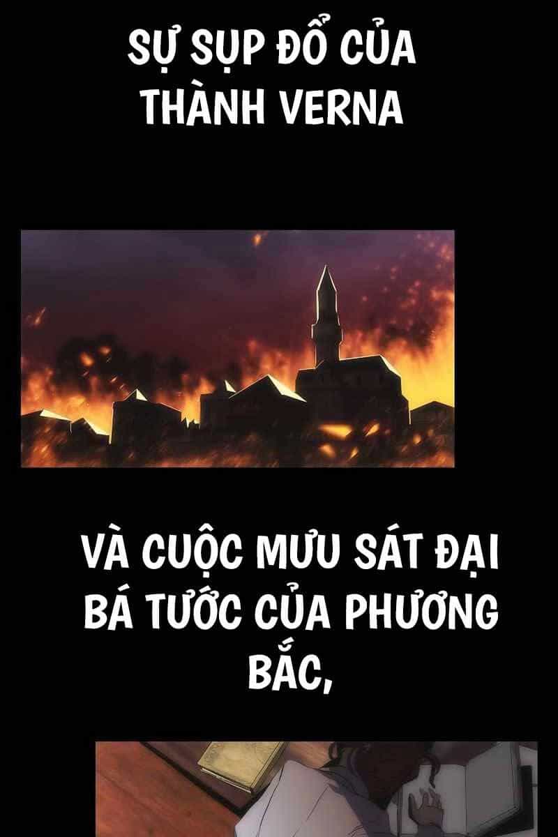 Bản Năng Hồi Quy Của Chó Săn - Chương 2 - ảnh 2