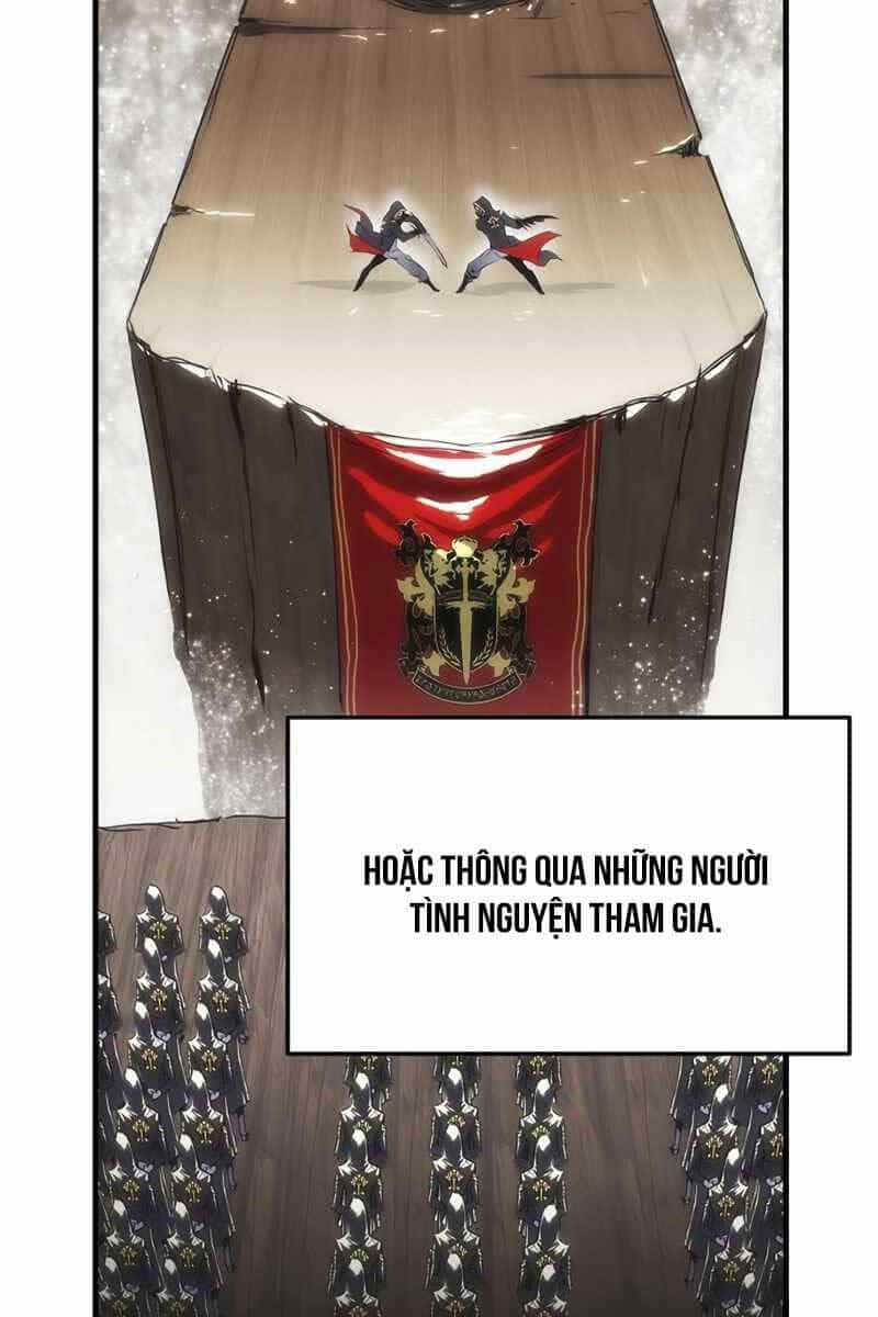 Bản Năng Hồi Quy Của Chó Săn - Chương 2 - ảnh 21