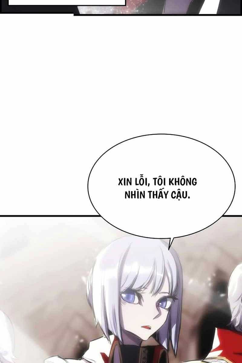 Bản Năng Hồi Quy Của Chó Săn - Chương 2 - ảnh 37