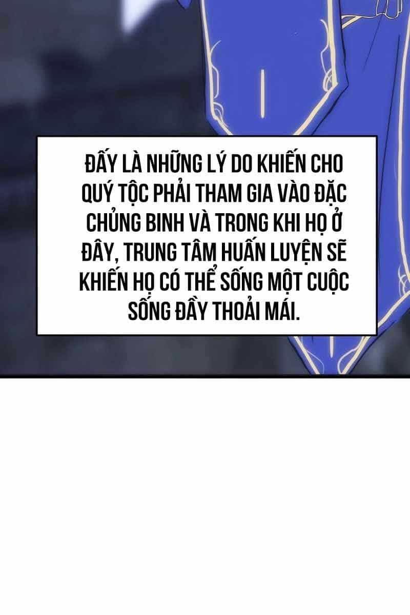 Bản Năng Hồi Quy Của Chó Săn - Chương 2 - ảnh 41