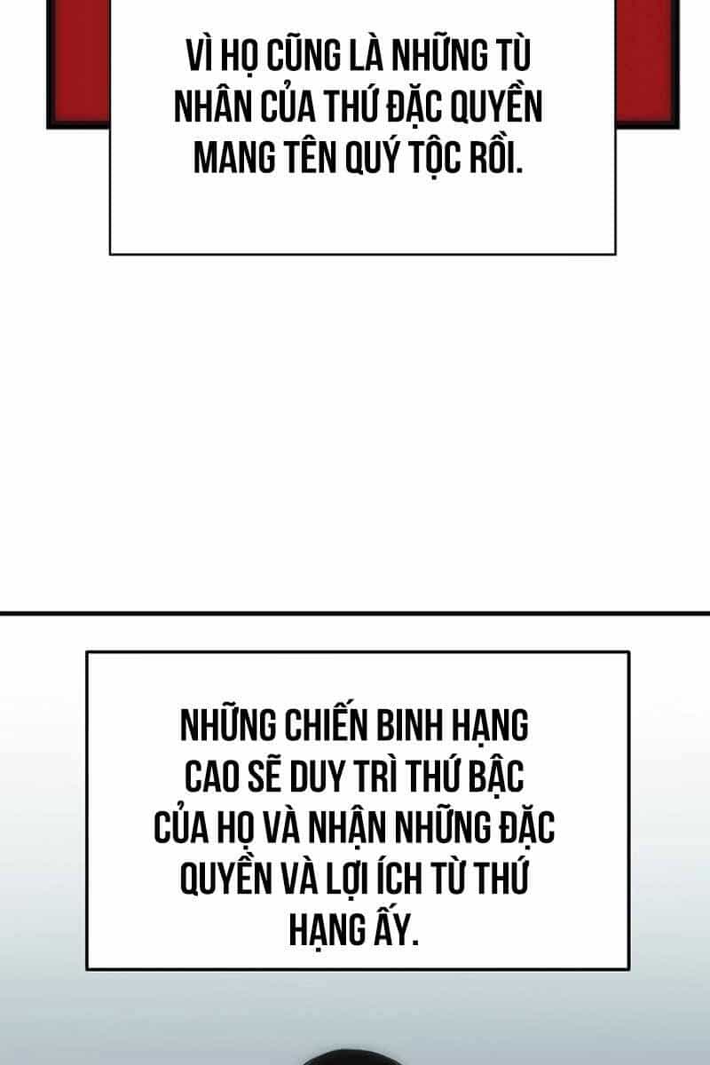 Bản Năng Hồi Quy Của Chó Săn - Chương 2 - ảnh 43