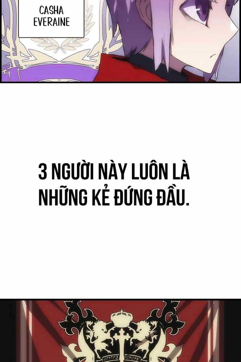 Bản Năng Hồi Quy Của Chó Săn - Chương 2 - ảnh 46